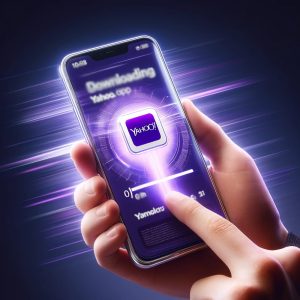 Yahoo Software and App Downloads