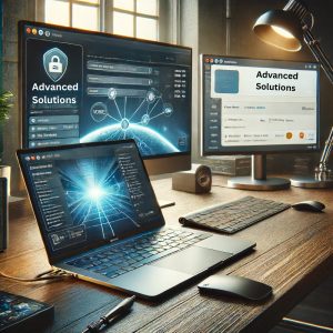 Advanced Solutions If NordVPN Still Won’t Connect