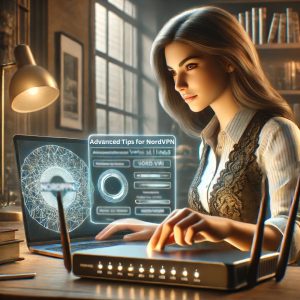 Advanced Tips for Enhancing NordVPN Speeds