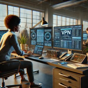Advanced Troubleshooting Tips for NordVPN Not Working Issue
