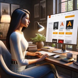 Avast Subscription Plans