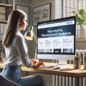 Latest News and Updates of NordVPN