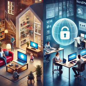 Who Should Buy NordVPN Subscription Plan