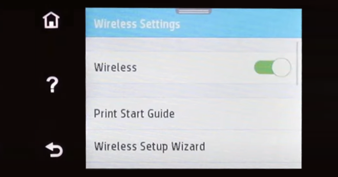 Advanced Troubleshooting for HP Envy 7640 Not Printing Issue