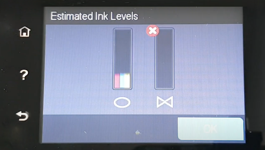 Common Reasons Responsible for HP Envy 7640 Not Printing Issue