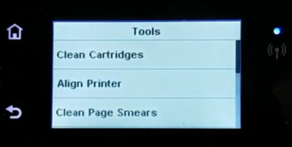 Maintenance and Upkeep of Printer after 123 HP Setup