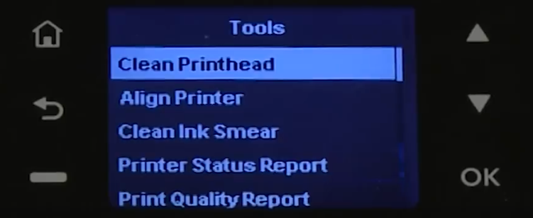 Preventive Maintenance Tips to avoid HP Envy 7640 Not Printing Issue