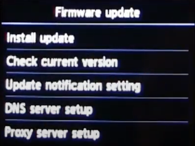 Troubleshooting Common 123 HP Setup Issues