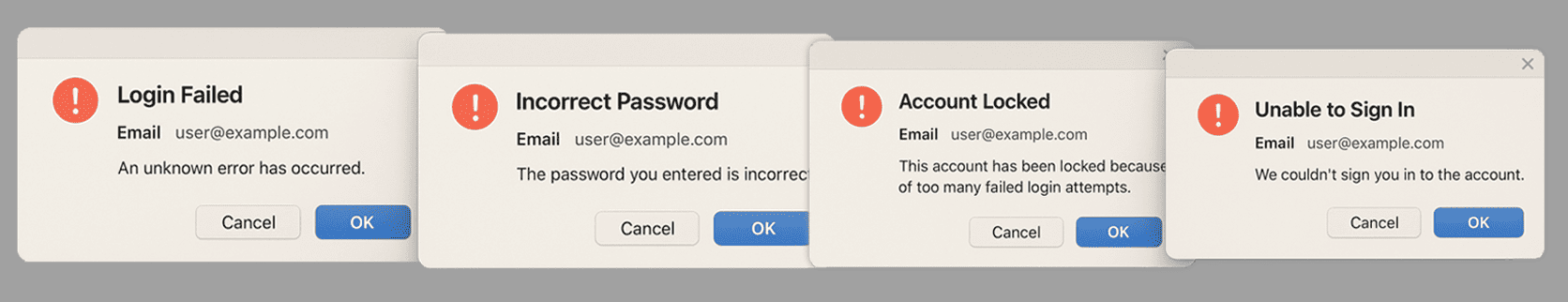 AT&T Mail Login Issue AT&T Mail Login Issue