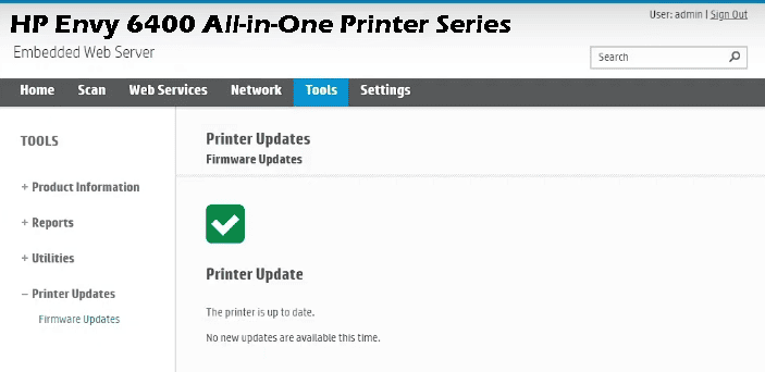 How to Prevent HP Envy 6400 Offline in Future_new How to Prevent HP Envy 6400 Offline in Future_new