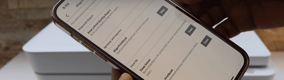 Preventive Maintenance & Best Practices to Avoid HP DeskJet 4100 Not Printing Issue Preventive Maintenance & Best Practices to Avoid HP DeskJet 4100 Not Printing Issue