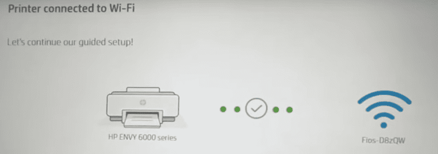 Preventive Tips to Avoid HP DeskJet 2700 Offline Issue Preventive Tips to Avoid HP DeskJet 2700 Offline Issue