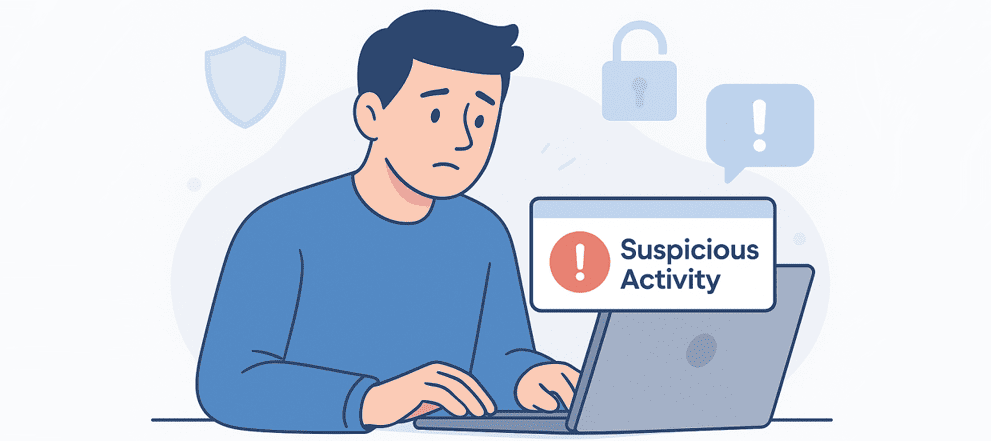 Resolve Hacked or Compromised AT&T Accounts Resolve Hacked or Compromised AT&T Accounts
