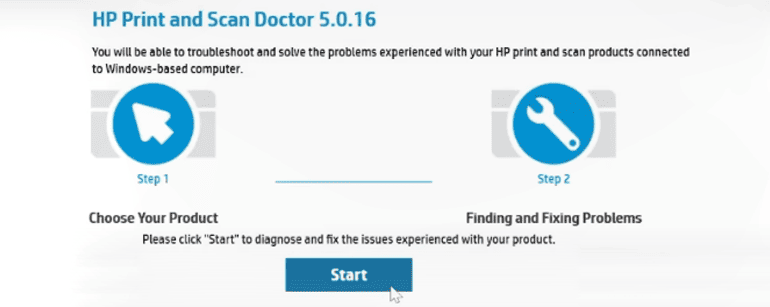 Step-by-Step Fixes for HP Envy 6400 Offline Issue Step-by-Step Fixes for HP Envy 6400 Offline Issue