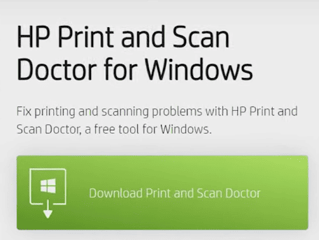 Advanced Fixes for HP DeskJet 3755 Not Printing Issue Advanced Fixes for HP DeskJet 3755 Not Printing Issue