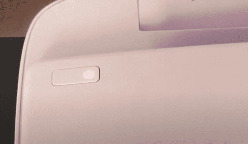 Preliminary Checks Before Troubleshooting HP DeskJet 3755 Not Printing Issue Preliminary Checks Before Troubleshooting HP DeskJet 3755 Not Printing Issue