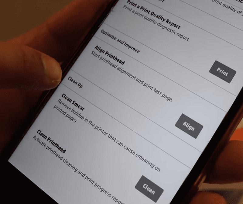 Preventive Tips to Avoid HP DeskJet 3755 Not Printing Issue Preventive Tips to Avoid HP DeskJet 3755 Not Printing Issue